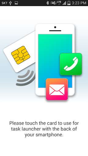 Run android online APK Card Launcher from MyAndroid or emulate Card Launcher using MyAndroid Run android online APK Card Launcher from MyAndroid or emulate Card Launcher using MyAndroid