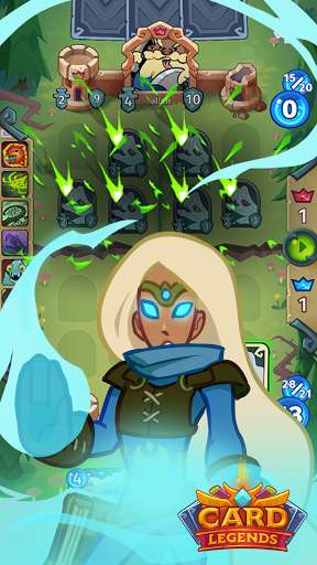 Run android online APK Card Legends: CCG Deck Building Game from MyAndroid or emulate Card Legends: CCG Deck Building Game using MyAndroid Run android online APK Card Legends: CCG Deck Building Game from MyAndroid or emulate Card Legends: CCG Deck Building Game using MyAndroid