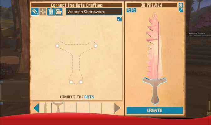 Emulate Android APK Cardlife Survival Emulate Android APK Cardlife Survival