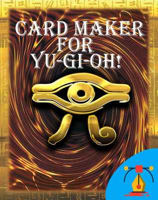 Emulate Android APK Card Maker-duel network (TCG) Emulate Android APK Card Maker-duel network (TCG)