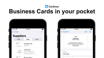 Emulate iPhone app Cardman using MyAndroid Emulate iPhone app Cardman using MyAndroid