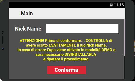 Run android online APK Card Master ML from MyAndroid or emulate Card Master ML using MyAndroid