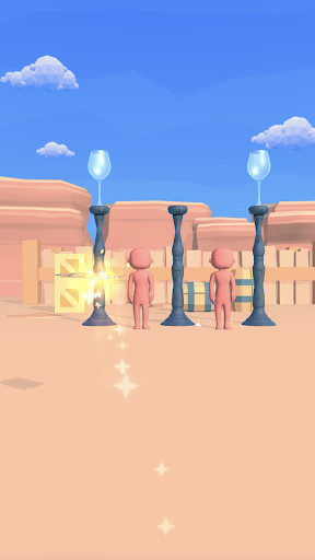 Run android online APK Card Masters from MyAndroid or emulate Card Masters using MyAndroid Run android online APK Card Masters from MyAndroid or emulate Card Masters using MyAndroid
