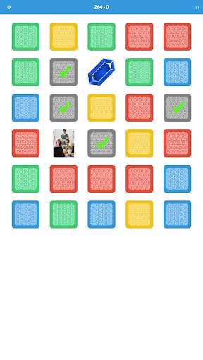 Run android online APK Card Match Arcade from MyAndroid or emulate Card Match Arcade using MyAndroid