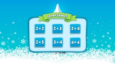 Emulate iPhone app Card Match Christmas Fun using MyAndroid Emulate iPhone app Card Match Christmas Fun using MyAndroid