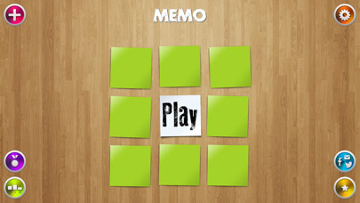 Emulate iPhone app Card Matching Game • Original using MyAndroid Emulate iPhone app Card Matching Game • Original using MyAndroid