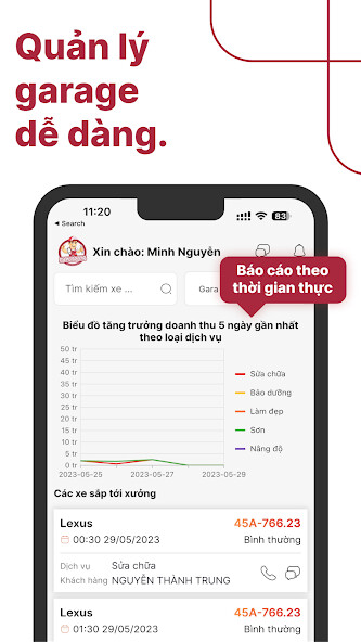 Run android online APK Car Doctor Gara from MyAndroid or emulate Car Doctor Gara using MyAndroid Run android online APK Car Doctor Gara from MyAndroid or emulate Car Doctor Gara using MyAndroid