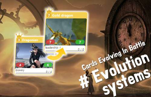 Run android online APK Card of Fantasy from MyAndroid or emulate Card of Fantasy using MyAndroid Run android online APK Card of Fantasy from MyAndroid or emulate Card of Fantasy using MyAndroid