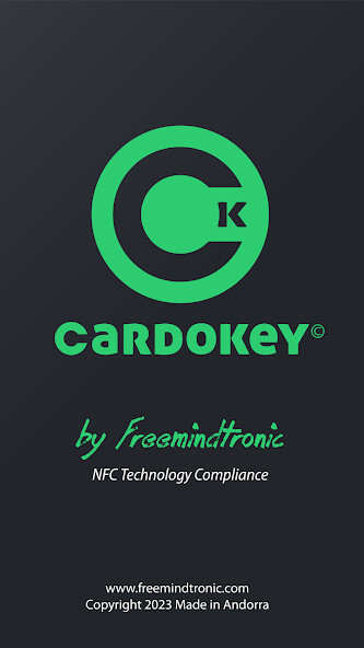 Run android online APK Cardokey from MyAndroid or emulate Cardokey using MyAndroid Run android online APK Cardokey from MyAndroid or emulate Cardokey using MyAndroid