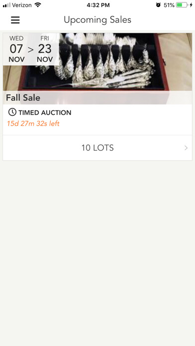 Run android online APK CARDON ESTATE SALES AUCTION from MyAndroid or emulate CARDON ESTATE SALES AUCTION using MyAndroid Run android online APK CARDON ESTATE SALES AUCTION from MyAndroid or emulate CARDON ESTATE SALES AUCTION using MyAndroid