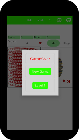 Run android online APK Cardo from MyAndroid or emulate Cardo using MyAndroid Run android online APK Cardo from MyAndroid or emulate Cardo using MyAndroid