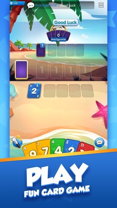 Run android online APK Cardparty from MyAndroid or emulate Cardparty using MyAndroid Run android online APK Cardparty from MyAndroid or emulate Cardparty using MyAndroid