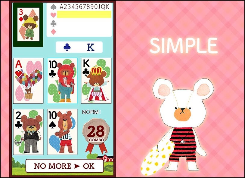 Run android online APK Card Playing the bears school from MyAndroid or emulate Card Playing the bears school using MyAndroid Run android online APK Card Playing the bears school from MyAndroid or emulate Card Playing the bears school using MyAndroid
