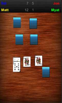 Emulate Android APK CardPlay Emulate Android APK CardPlay