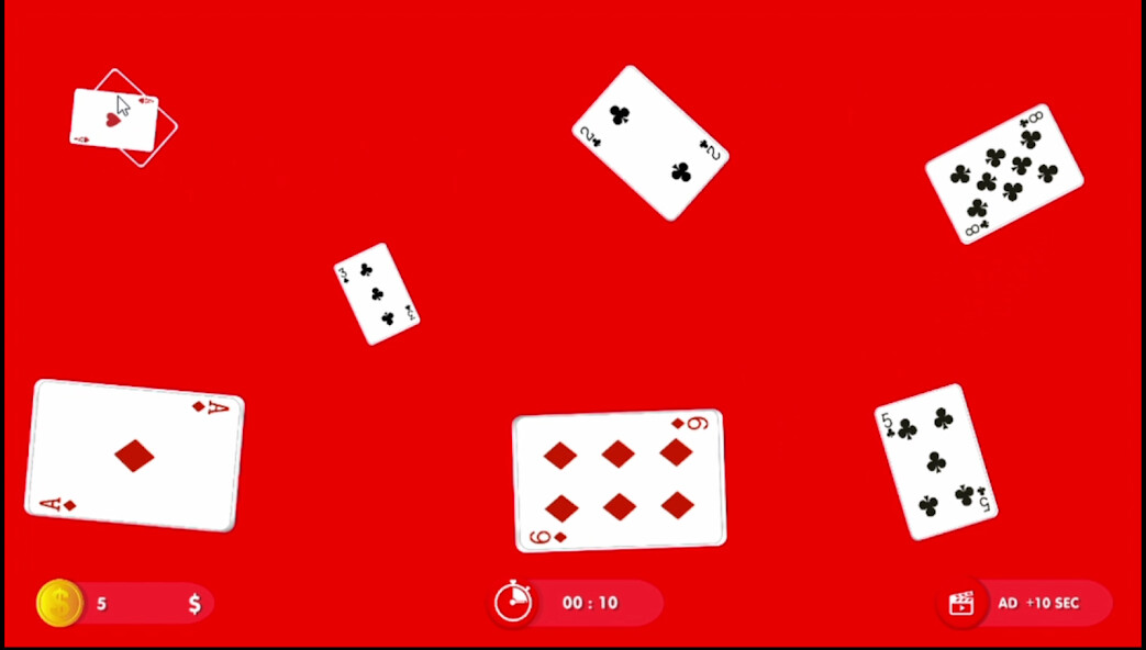 Run android online APK Card Pool from MyAndroid or emulate Card Pool using MyAndroid Run android online APK Card Pool from MyAndroid or emulate Card Pool using MyAndroid