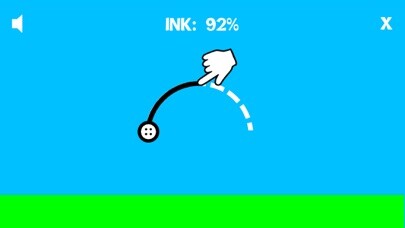 Emulate iPhone app Car Drawing Game using MyAndroid Emulate iPhone app Car Drawing Game using MyAndroid