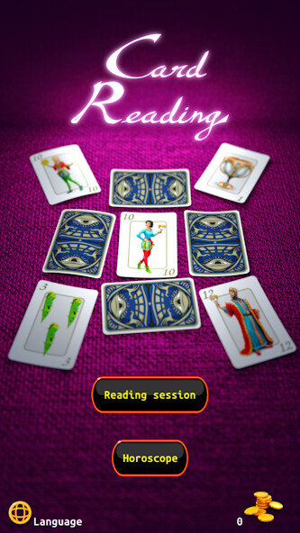 Emulate iPhone app Card Reading using MyAndroid Emulate iPhone app Card Reading using MyAndroid