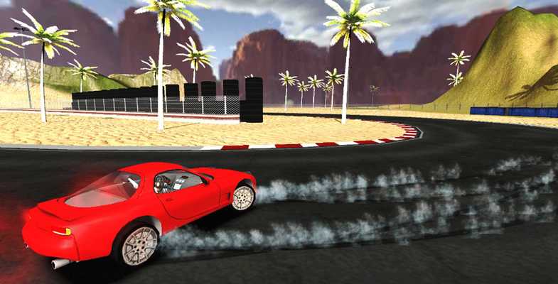 Emulate Android APK Car Drifting Game:City Racing Cars Emulate Android APK Car Drifting Game:City Racing Cars