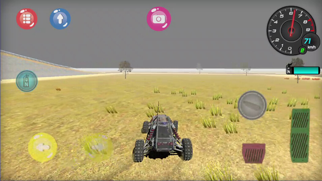 Run android online APK Car Drifting Simulator from MyAndroid or emulate Car Drifting Simulator using MyAndroid Run android online APK Car Drifting Simulator from MyAndroid or emulate Car Drifting Simulator using MyAndroid