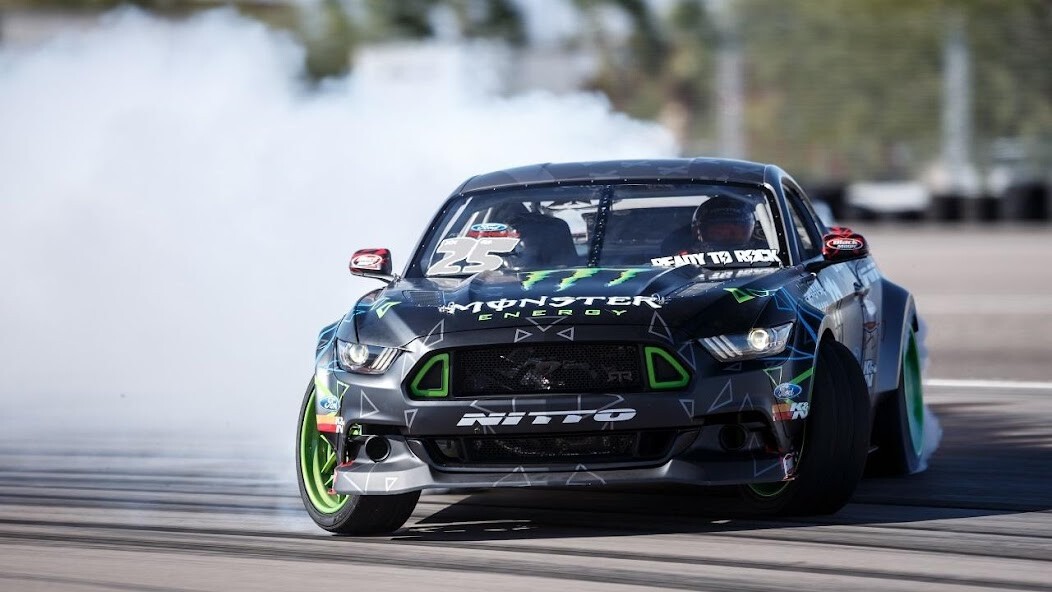Run android online APK Car Drifting Wallpaper from MyAndroid or emulate Car Drifting Wallpaper using MyAndroid Run android online APK Car Drifting Wallpaper from MyAndroid or emulate Car Drifting Wallpaper using MyAndroid