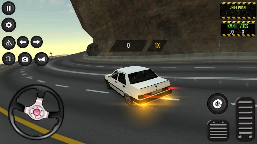 Run android online APK Car Drift Performans from MyAndroid or emulate Car Drift Performans using MyAndroid Run android online APK Car Drift Performans from MyAndroid or emulate Car Drift Performans using MyAndroid