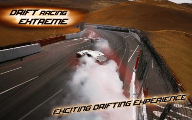 Emulate Android APK Car Drift Racing Extreme Emulate Android APK Car Drift Racing Extreme