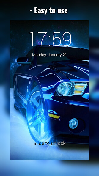 Run android online APK Car Drift Racing Lock Screen from MyAndroid or emulate Car Drift Racing Lock Screen using MyAndroid Run android online APK Car Drift Racing Lock Screen from MyAndroid or emulate Car Drift Racing Lock Screen using MyAndroid