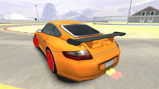 Run android online APK Car Drift - Racing Simulator 3d from MyAndroid or emulate Car Drift - Racing Simulator 3d using MyAndroid Run android online APK Car Drift - Racing Simulator 3d from MyAndroid or emulate Car Drift - Racing Simulator 3d using MyAndroid