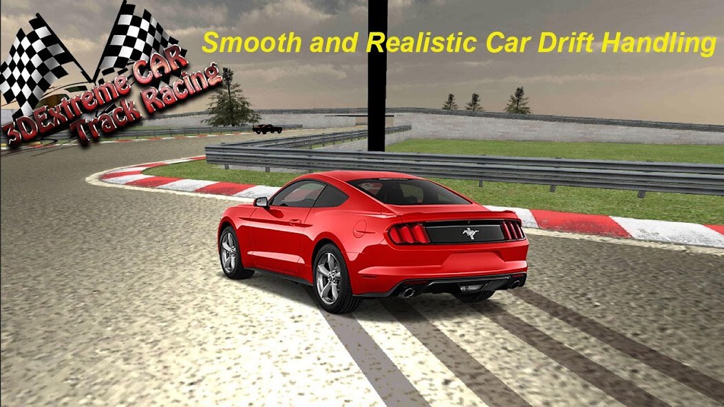 Run android online APK Car Drift Track Extreme Racing from MyAndroid or emulate Car Drift Track Extreme Racing using MyAndroid Run android online APK Car Drift Track Extreme Racing from MyAndroid or emulate Car Drift Track Extreme Racing using MyAndroid