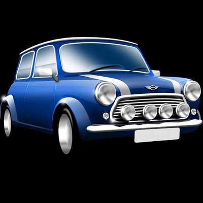 Emulate Android APK Car Drive 2019 Emulate Android APK Car Drive 2019