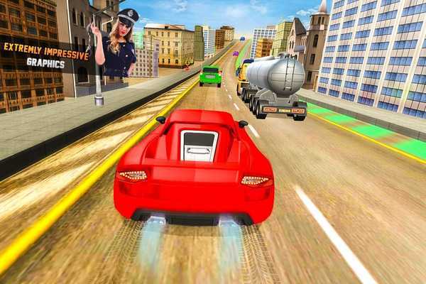 Emulate Android APK Car Driver Street Race: Free Racing Games Emulate Android APK Car Driver Street Race: Free Racing Games