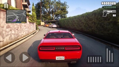 Run android online APK Car Driving 3D Car games from MyAndroid or emulate Car Driving 3D Car games using MyAndroid Run android online APK Car Driving 3D Car games from MyAndroid or emulate Car Driving 3D Car games using MyAndroid