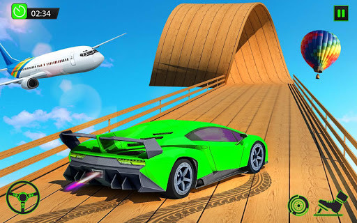 Run android online APK Car Driving 3D Car Stunt Games from MyAndroid or emulate Car Driving 3D Car Stunt Games using MyAndroid Run android online APK Car Driving 3D Car Stunt Games from MyAndroid or emulate Car Driving 3D Car Stunt Games using MyAndroid