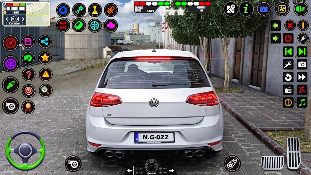 Run android online APK Car Driving Car Games 3D from MyAndroid or emulate Car Driving Car Games 3D using MyAndroid Run android online APK Car Driving Car Games 3D from MyAndroid or emulate Car Driving Car Games 3D using MyAndroid