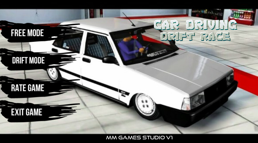 Run android online APK Car Driving - Drift Game from MyAndroid or emulate Car Driving - Drift Game using MyAndroid Run android online APK Car Driving - Drift Game from MyAndroid or emulate Car Driving - Drift Game using MyAndroid