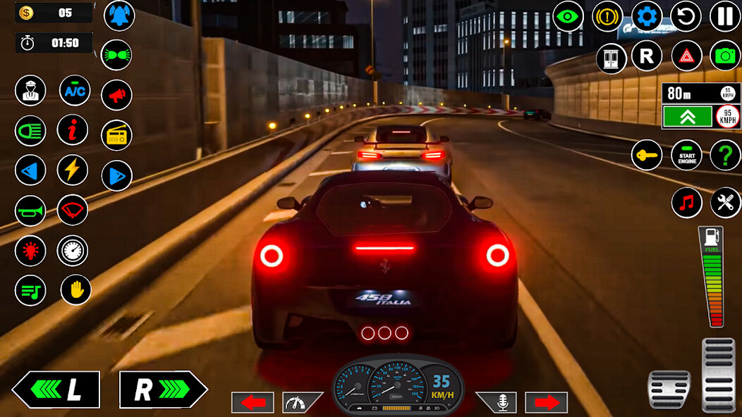 Run android online APK Car Driving Game: Car Game from MyAndroid or emulate Car Driving Game: Car Game using MyAndroid Run android online APK Car Driving Game: Car Game from MyAndroid or emulate Car Driving Game: Car Game using MyAndroid
