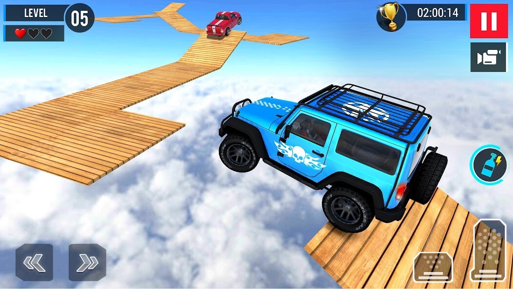 Run android online APK Car Driving Games 2019 from MyAndroid or emulate Car Driving Games 2019 using MyAndroid Run android online APK Car Driving Games 2019 from MyAndroid or emulate Car Driving Games 2019 using MyAndroid