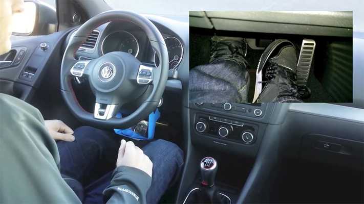 Emulate Android APK Car Driving Learning Videos Emulate Android APK Car Driving Learning Videos