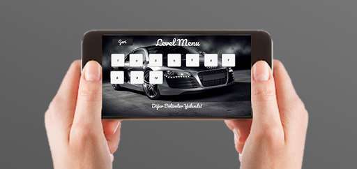 Run android online APK Car Driving: Mission Complete from MyAndroid or emulate Car Driving: Mission Complete using MyAndroid Run android online APK Car Driving: Mission Complete from MyAndroid or emulate Car Driving: Mission Complete using MyAndroid