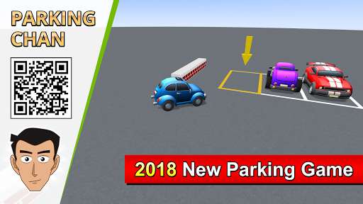 Emulate Android APK Car Driving Parking Emulate Android APK Car Driving Parking
