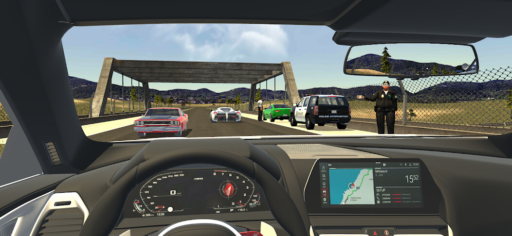 Run android online APK Car Driving Racing Games from MyAndroid or emulate Car Driving Racing Games using MyAndroid Run android online APK Car Driving Racing Games from MyAndroid or emulate Car Driving Racing Games using MyAndroid