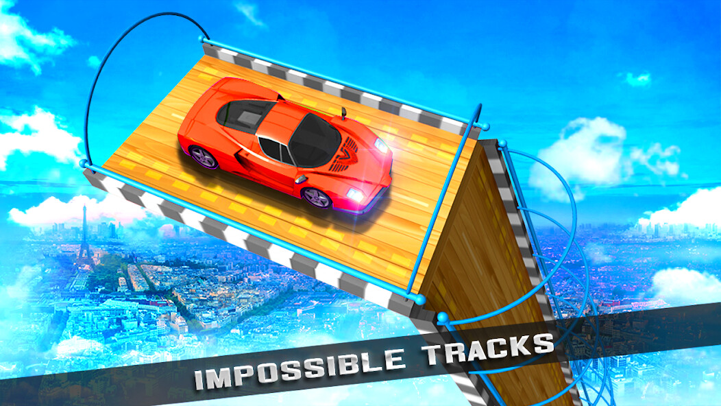 Run android online APK Car Driving - Racing Stunts from MyAndroid or emulate Car Driving - Racing Stunts using MyAndroid