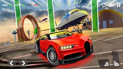 Run android online APK Car Driving Simulator 2022 from MyAndroid or emulate Car Driving Simulator 2022 using MyAndroid