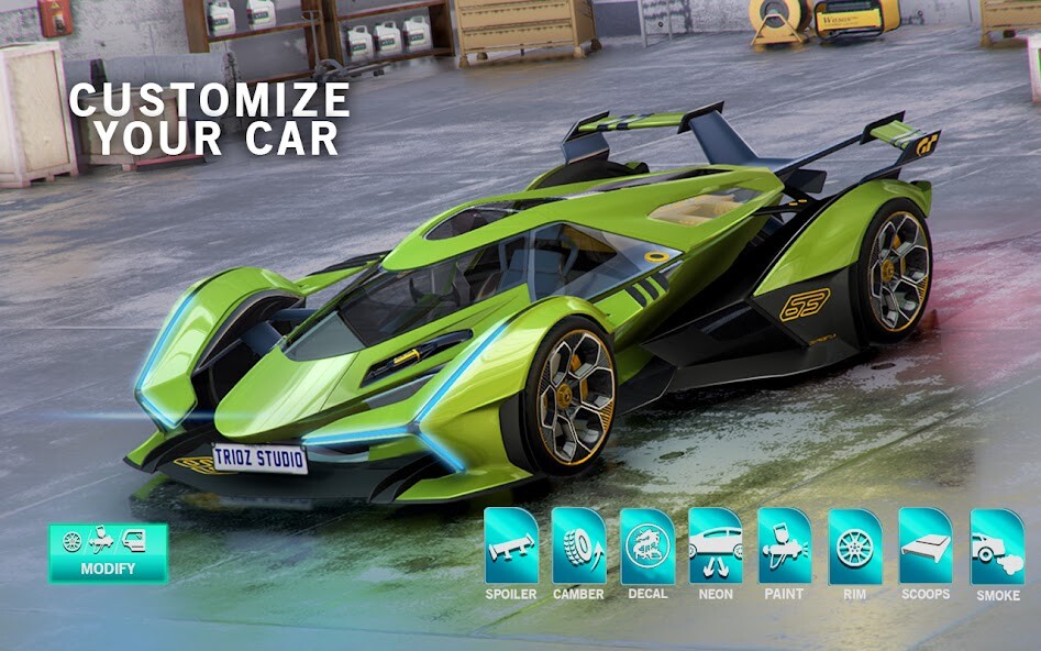 Run android online APK Car Driving Simulator: Lambo from MyAndroid or emulate Car Driving Simulator: Lambo using MyAndroid Run android online APK Car Driving Simulator: Lambo from MyAndroid or emulate Car Driving Simulator: Lambo using MyAndroid