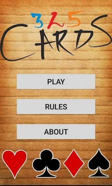 Run android online APK Cards 325 from MyAndroid or emulate Cards 325 using MyAndroid Run android online APK Cards 325 from MyAndroid or emulate Cards 325 using MyAndroid
