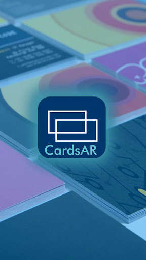 Run android online APK CardsAR from MyAndroid or emulate CardsAR using MyAndroid