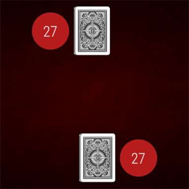 Run android online APK Cards Battle - War for Wear from MyAndroid or emulate Cards Battle - War for Wear using MyAndroid