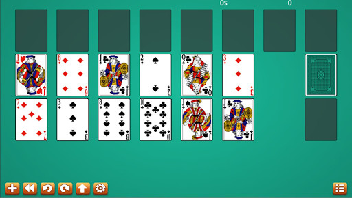 Run android online APK Cards Essential from MyAndroid or emulate Cards Essential using MyAndroid Run android online APK Cards Essential from MyAndroid or emulate Cards Essential using MyAndroid