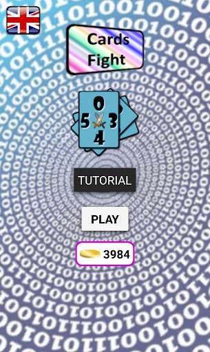 Run android online APK CardsFight from MyAndroid or emulate CardsFight using MyAndroid