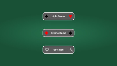Emulate iPhone app Cards for Poker using MyAndroid Emulate iPhone app Cards for Poker using MyAndroid